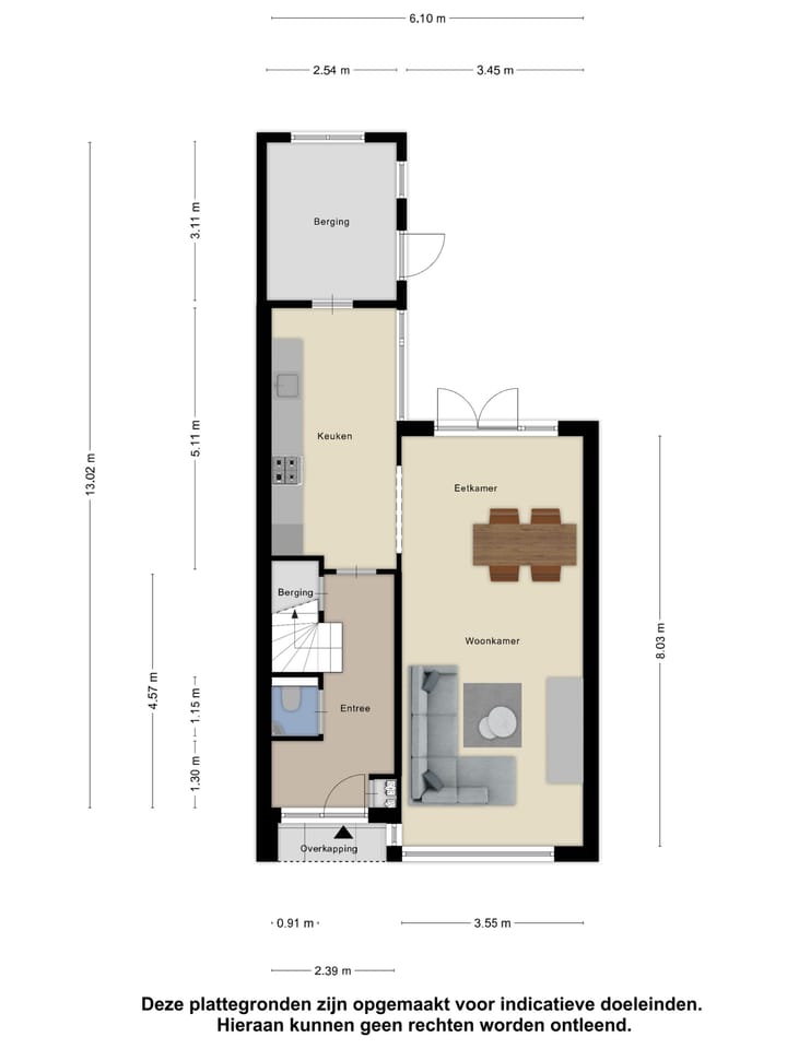 Foto 34 van Meliere 31