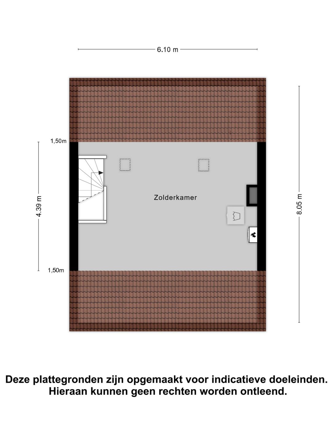 Foto 37 van Meliere 31