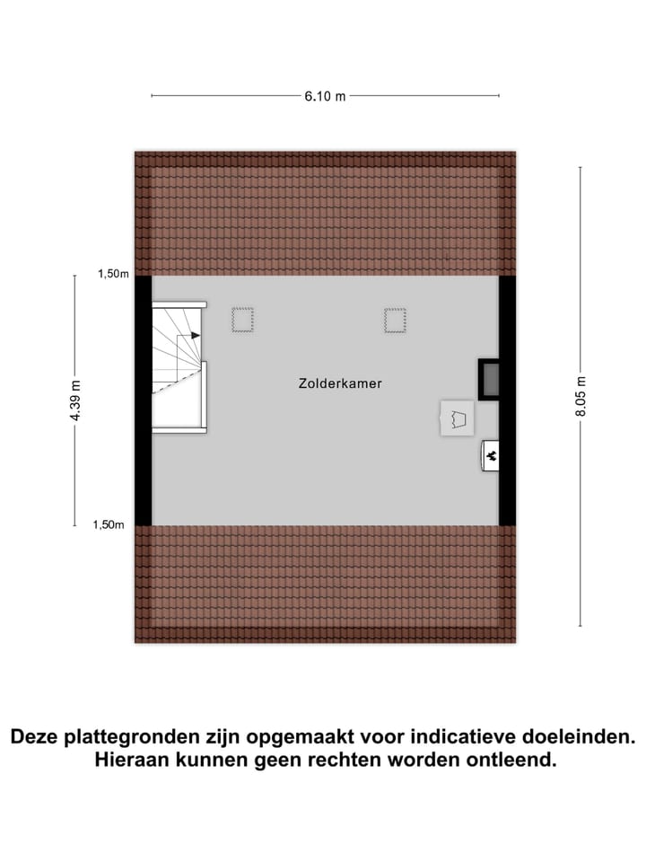 Foto 37 van Meliere 31