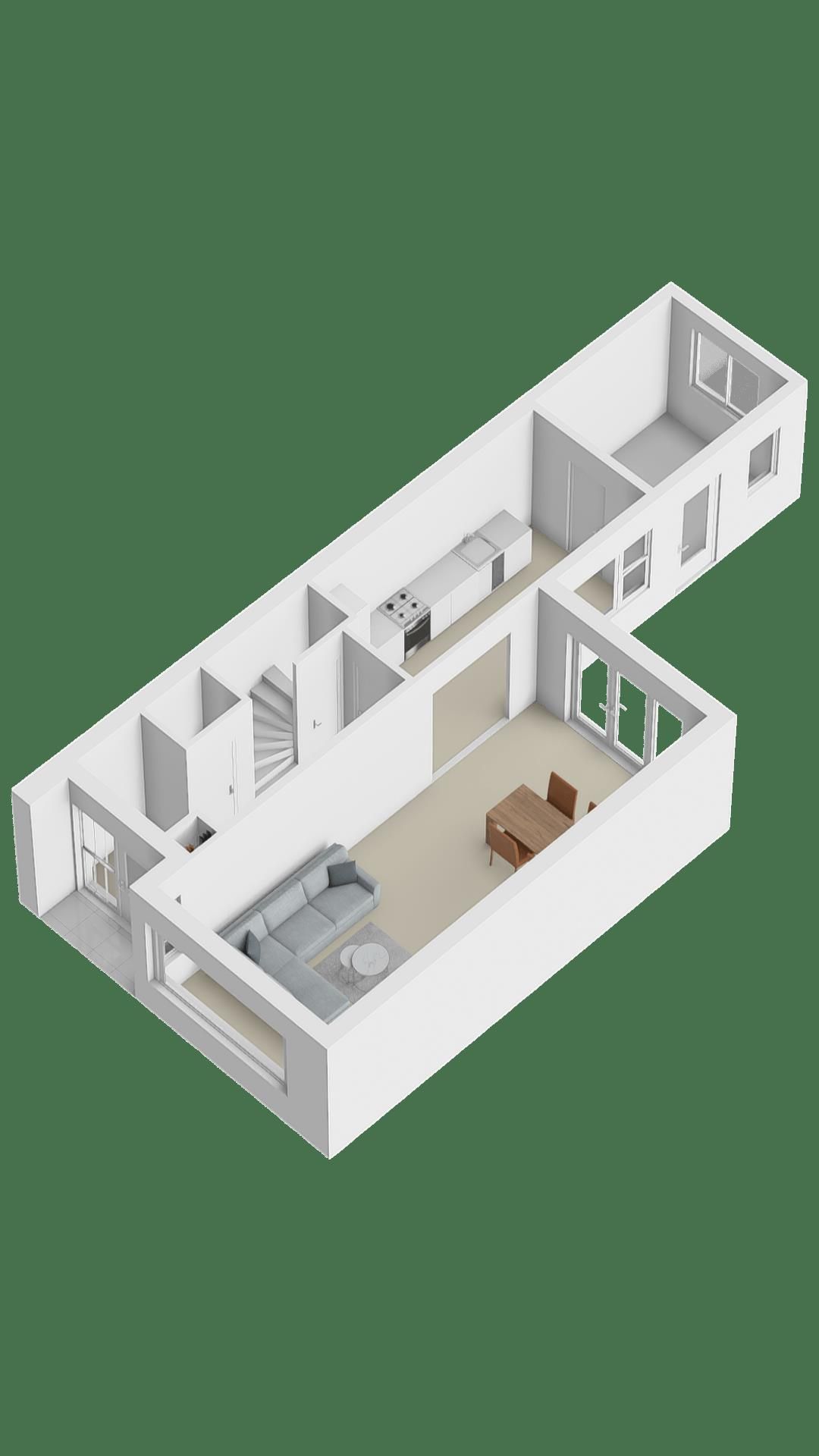 Foto 39 van Meliere 31