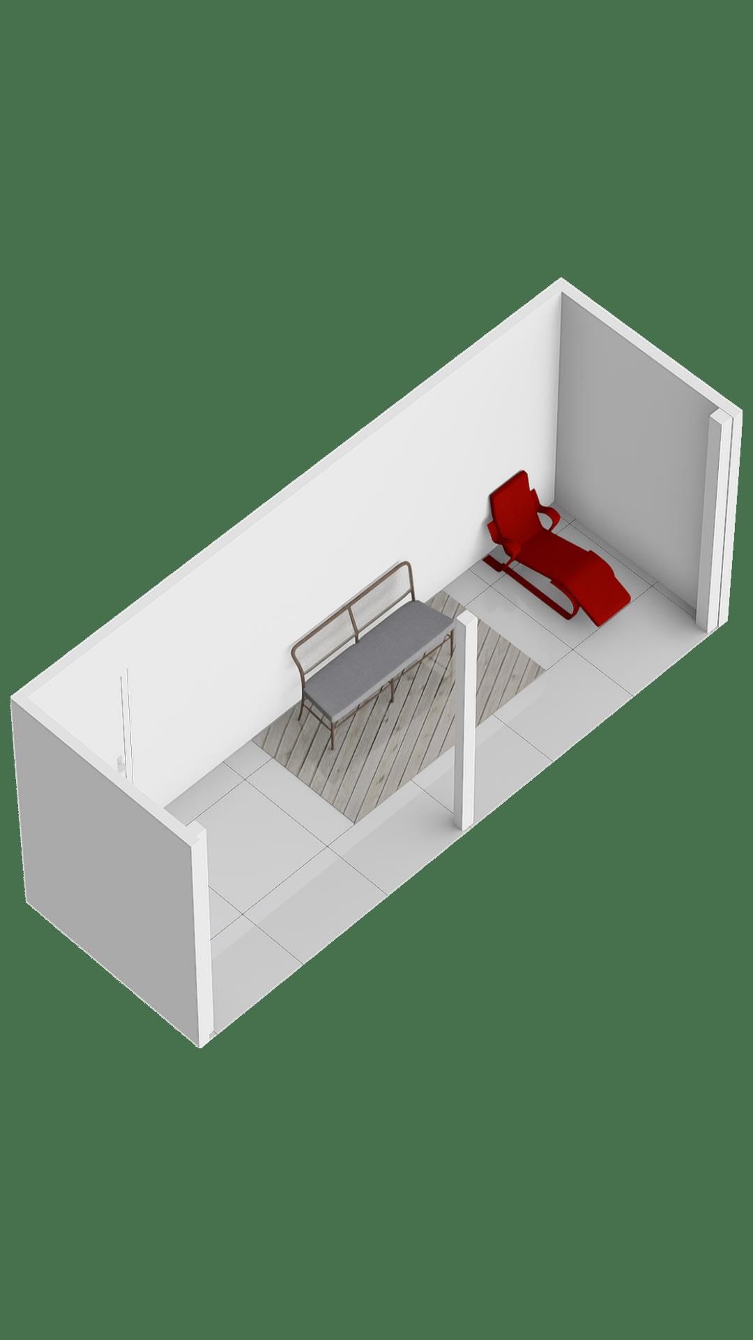 Foto 40 van Meliere 31