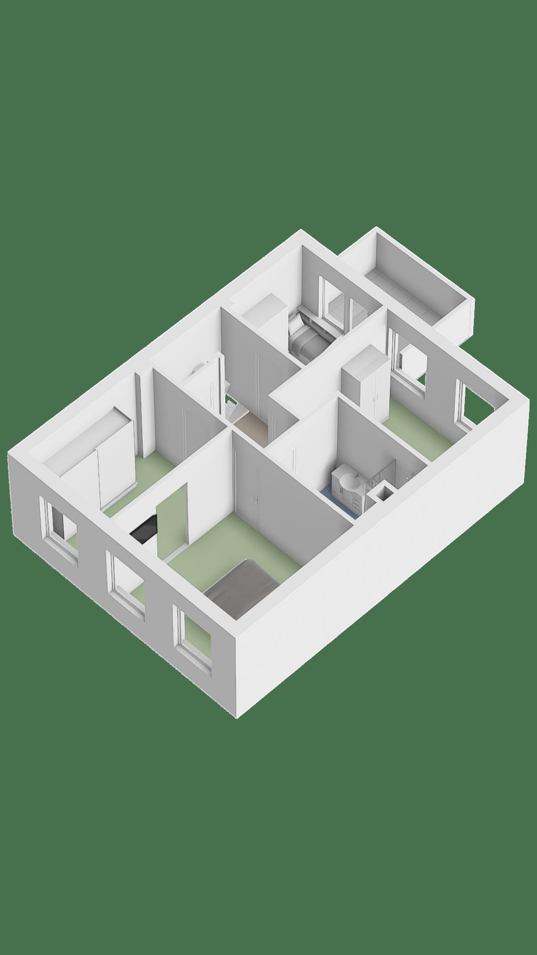 Foto 41 van Meliere 31