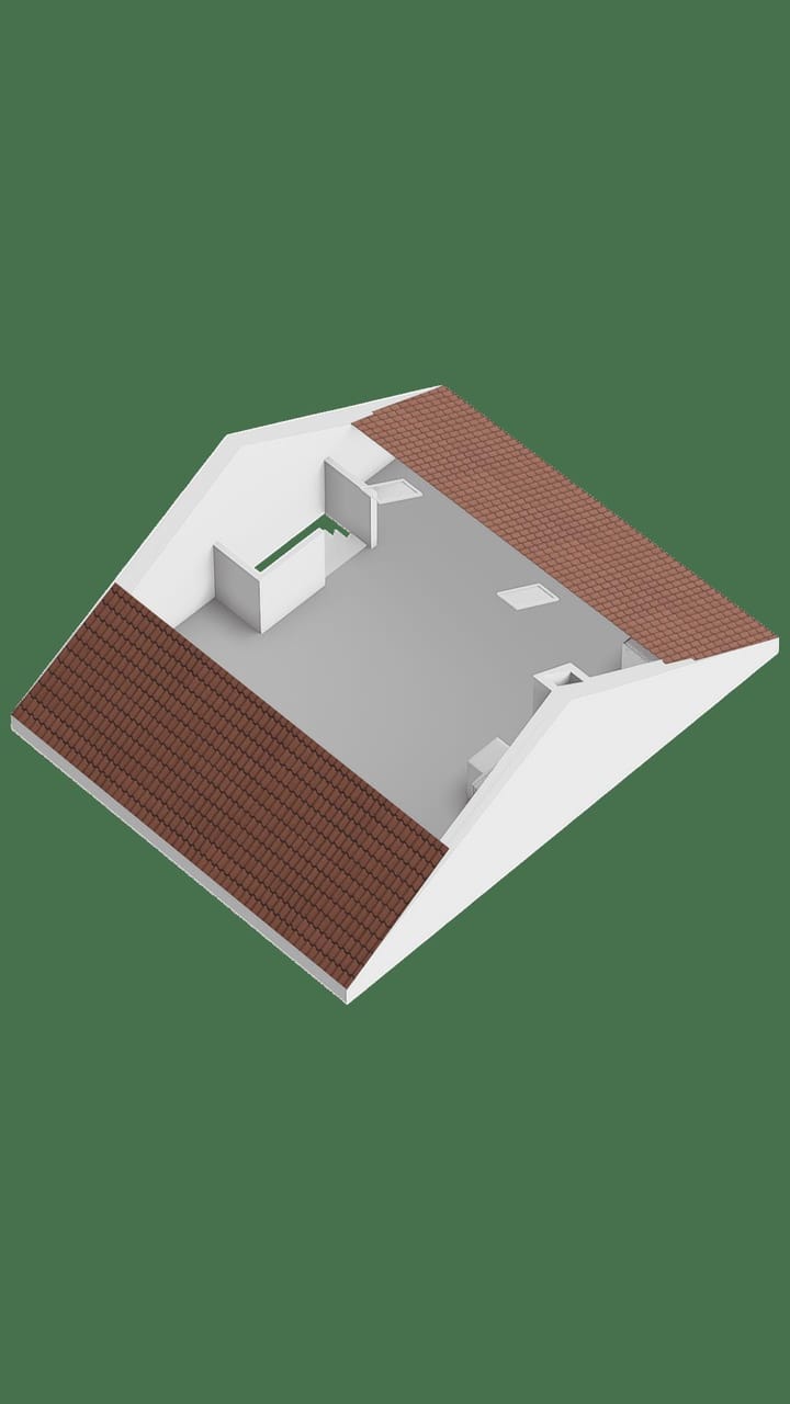 Foto 42 van Meliere 31