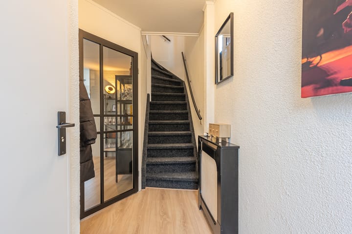 Foto 2 van Bleijerheiderstraat 123-F