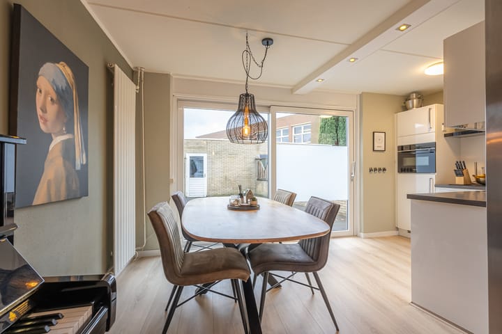 Foto 7 van Bleijerheiderstraat 123-F