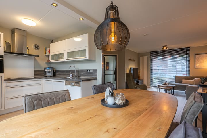 Foto 8 van Bleijerheiderstraat 123-F