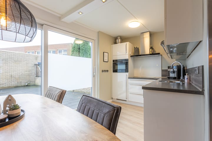 Foto 9 van Bleijerheiderstraat 123-F