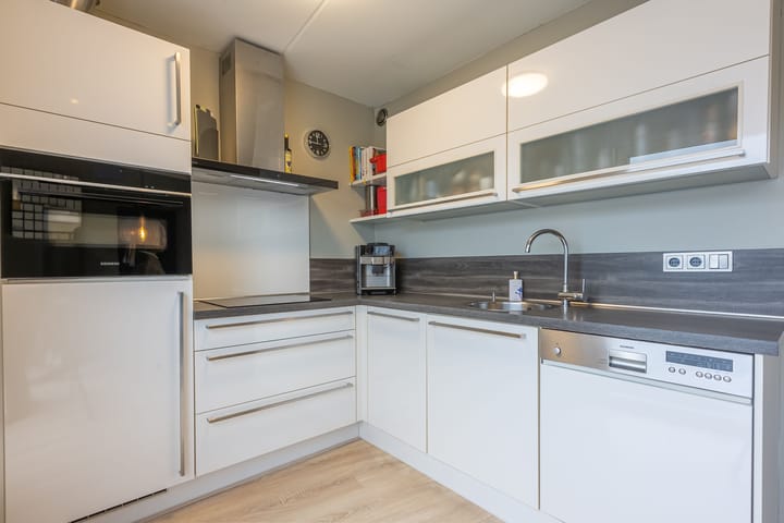 Foto 10 van Bleijerheiderstraat 123-F