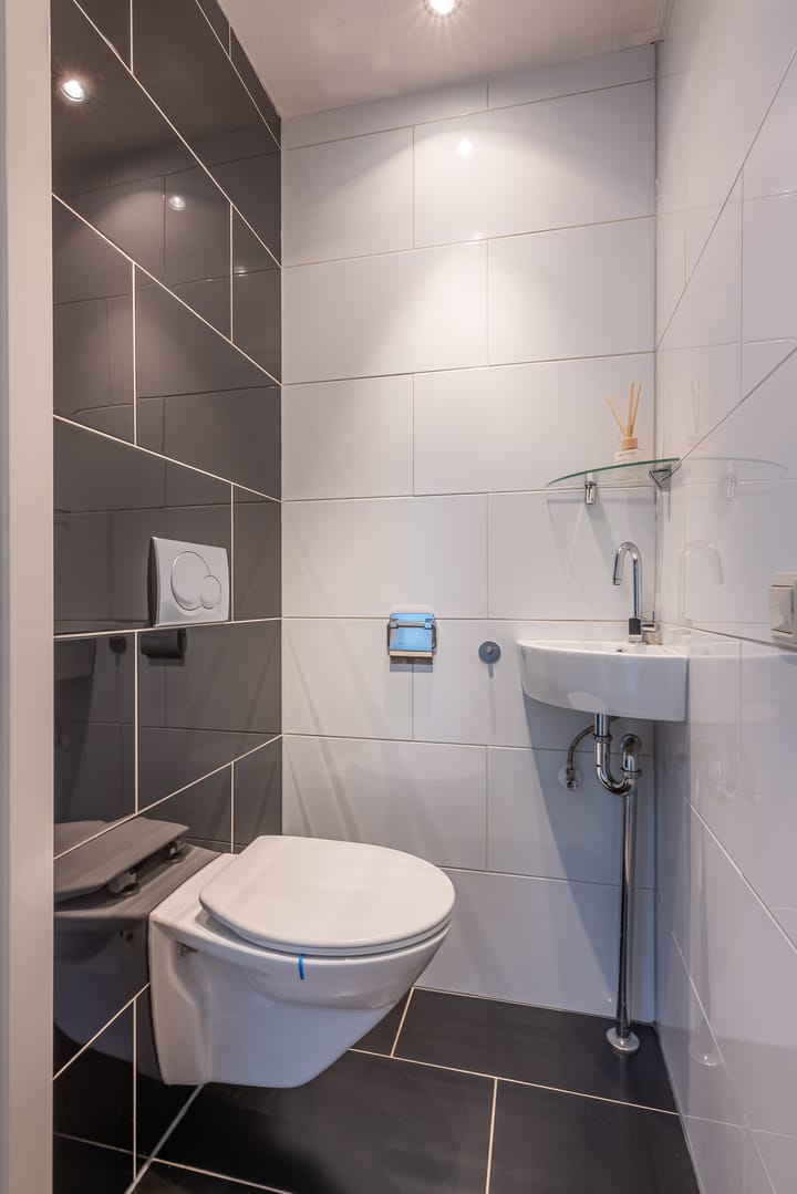 Foto 11 van Bleijerheiderstraat 123-F