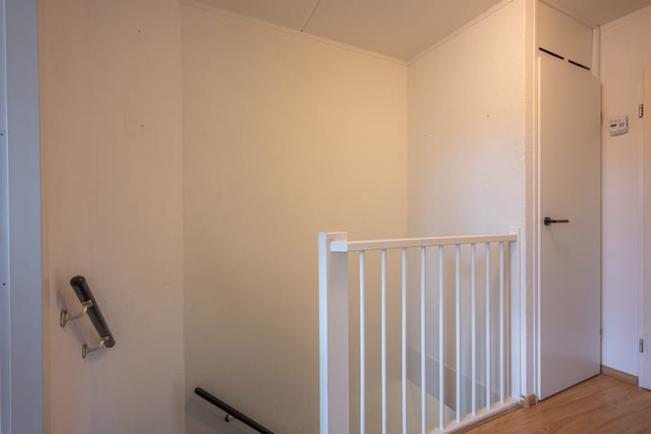 Foto 12 van Bleijerheiderstraat 123-F