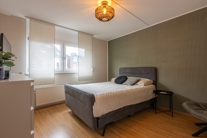 Foto 13 van Bleijerheiderstraat 123-F