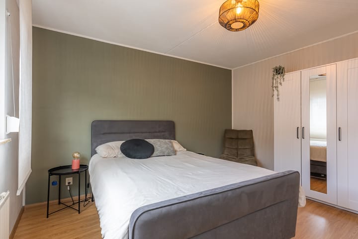 Foto 14 van Bleijerheiderstraat 123-F