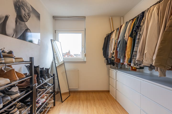 Foto 15 van Bleijerheiderstraat 123-F