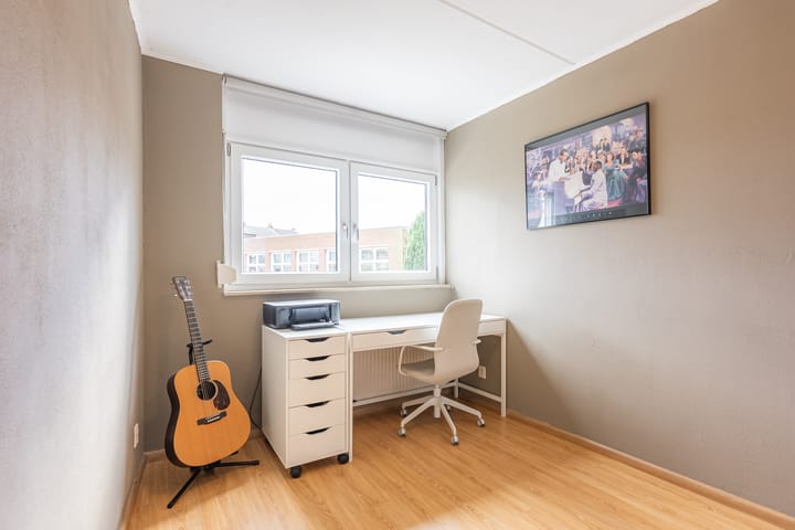 Foto 16 van Bleijerheiderstraat 123-F