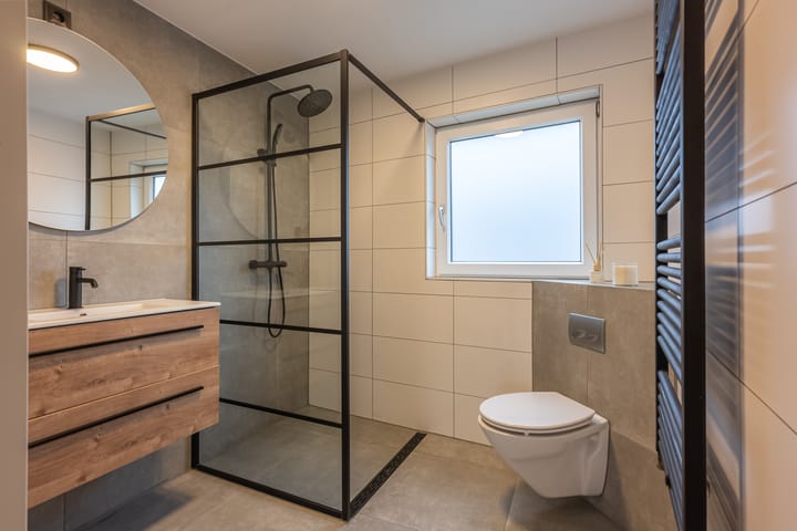 Foto 17 van Bleijerheiderstraat 123-F