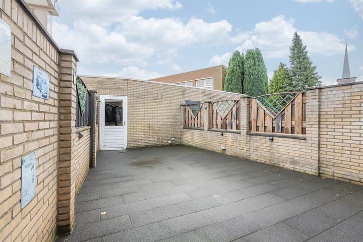 Foto 18 van Bleijerheiderstraat 123-F