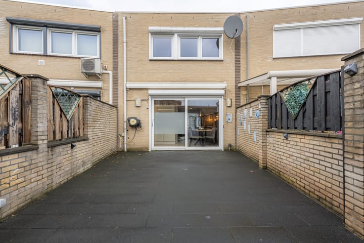 Foto 19 van Bleijerheiderstraat 123-F