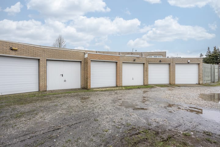 Foto 20 van Bleijerheiderstraat 123-F