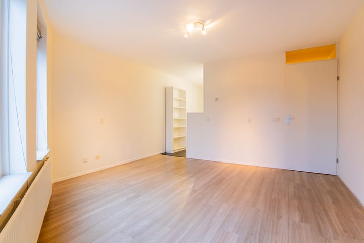 Foto 3 van De Halte 45