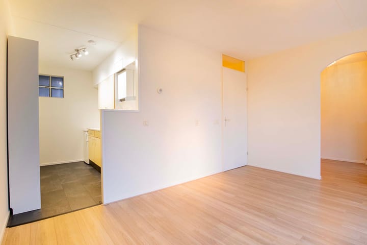 Foto 9 van De Halte 45