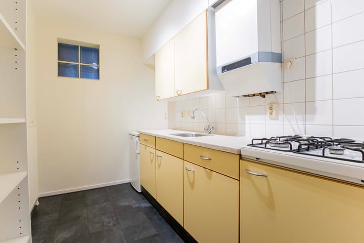 Foto 10 van De Halte 45