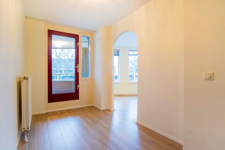 Foto 12 van De Halte 45