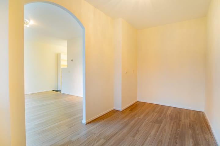 Foto 13 van De Halte 45