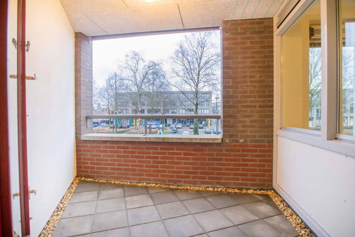 Foto 14 van De Halte 45