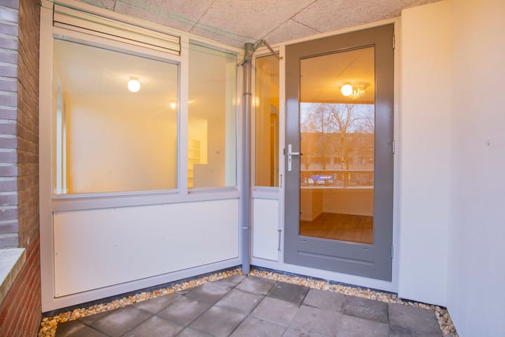 Foto 16 van De Halte 45