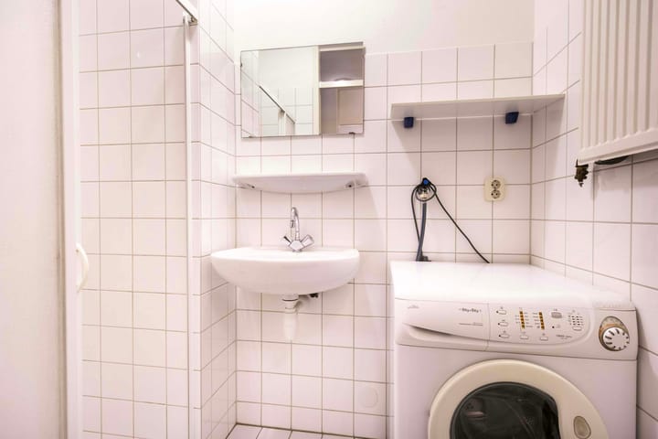 Foto 17 van De Halte 45