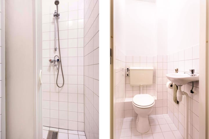 Foto 18 van De Halte 45