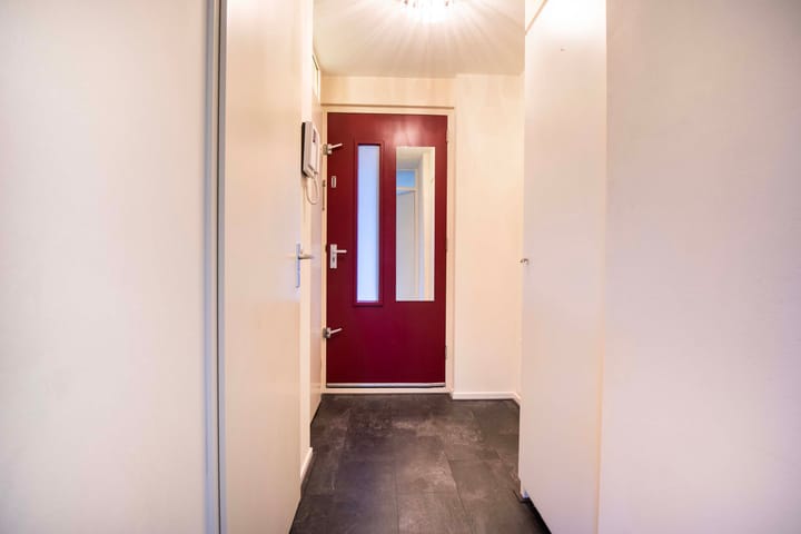 Foto 19 van De Halte 45