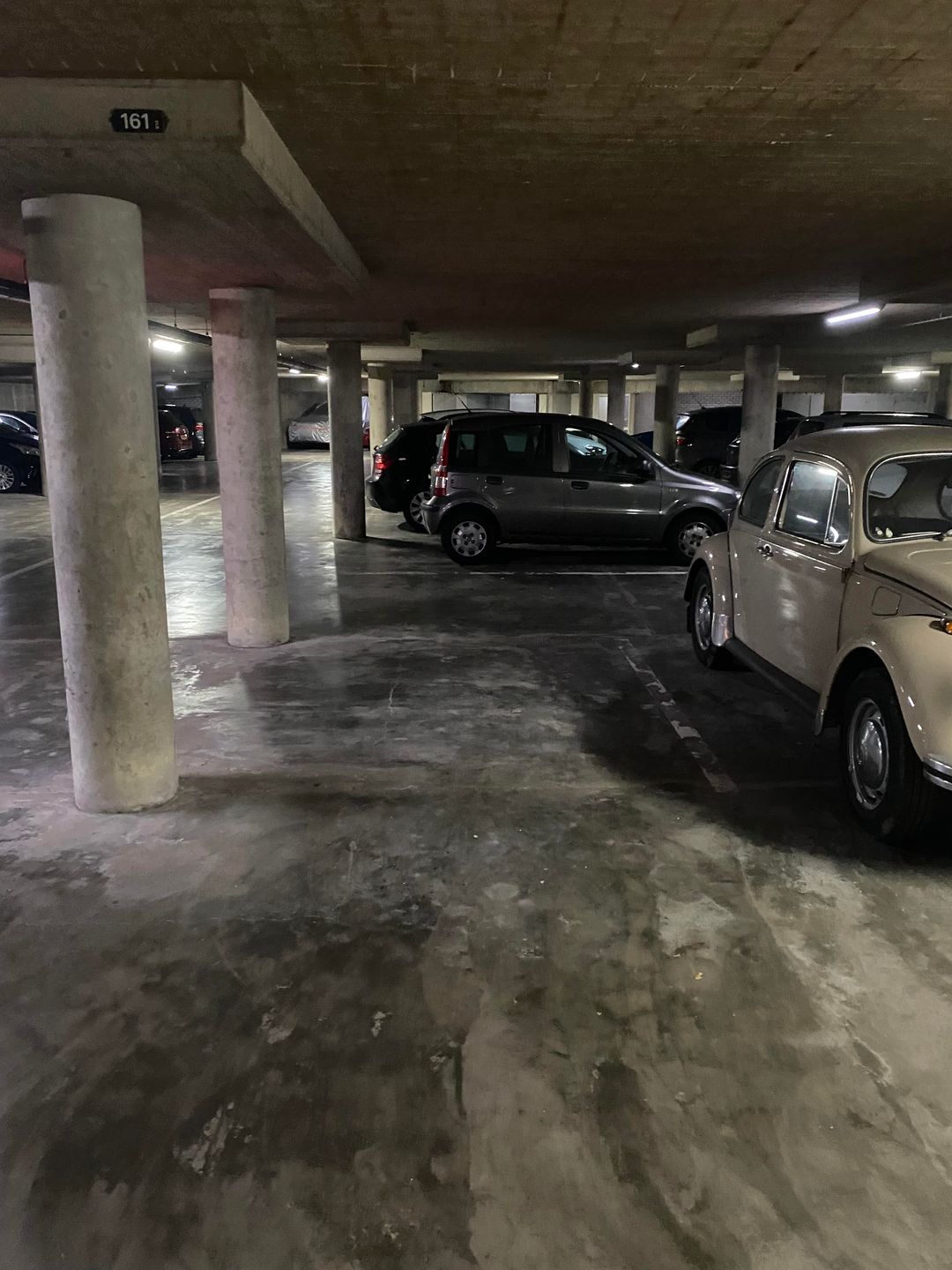 Photo 1 of Burgemeester Patijnlaan 161