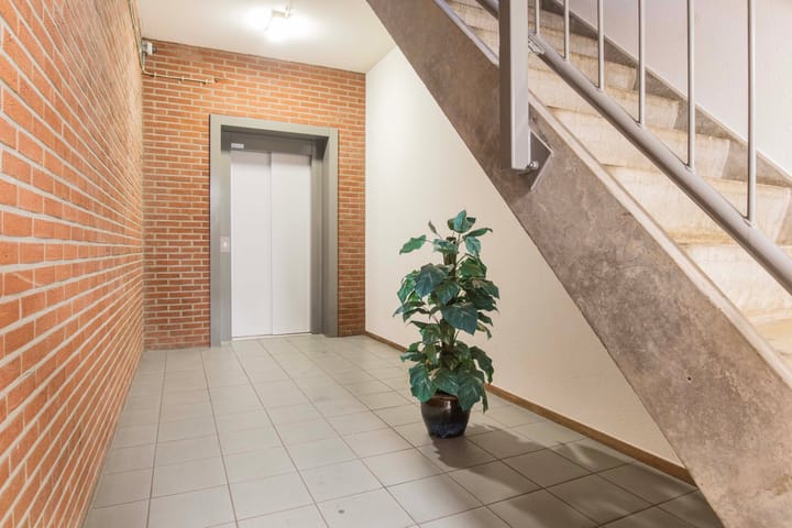 Foto 21 van De Halte 45