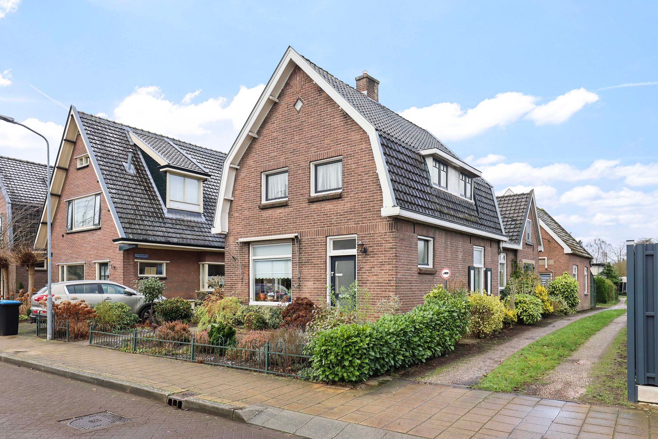 Foto 36 van Koningin Julianastraat 6