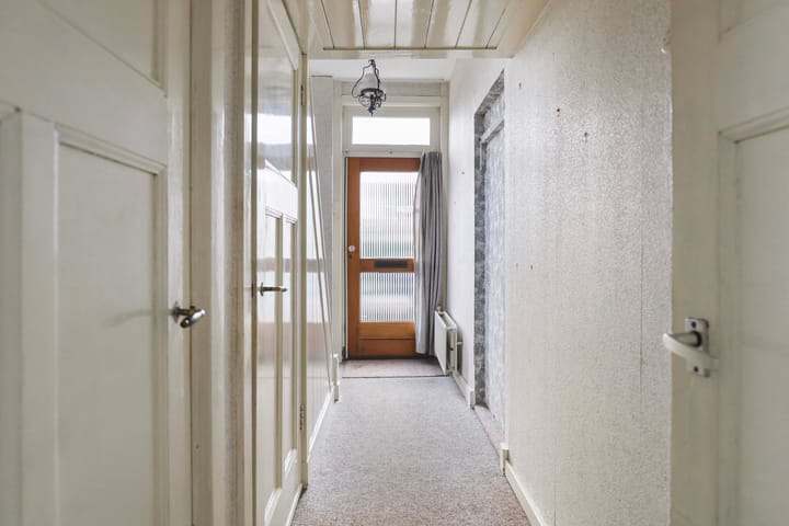 Photo 4 of Koningin Julianastraat 6