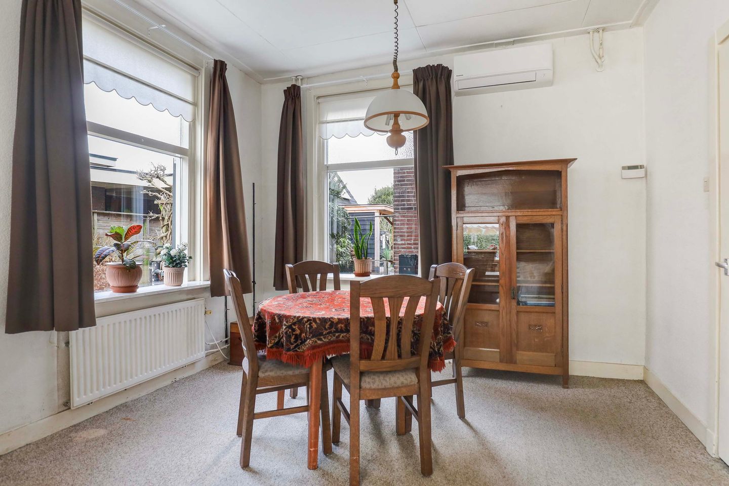 Foto 5 van Koningin Julianastraat 6