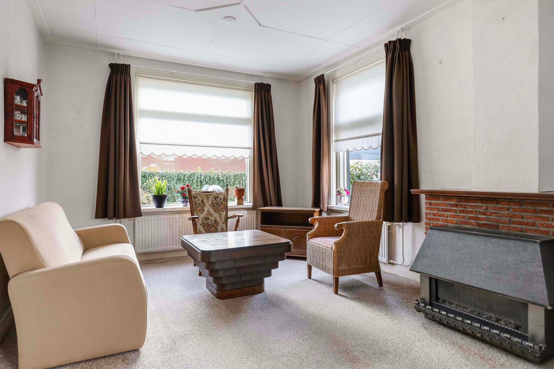 Foto 6 van Koningin Julianastraat 6