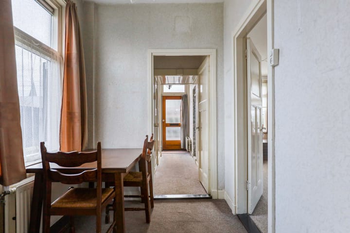 Photo 8 of Koningin Julianastraat 6