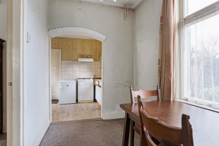 Photo 9 of Koningin Julianastraat 6