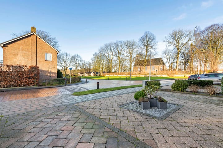 Photo 5 of Molewei 16