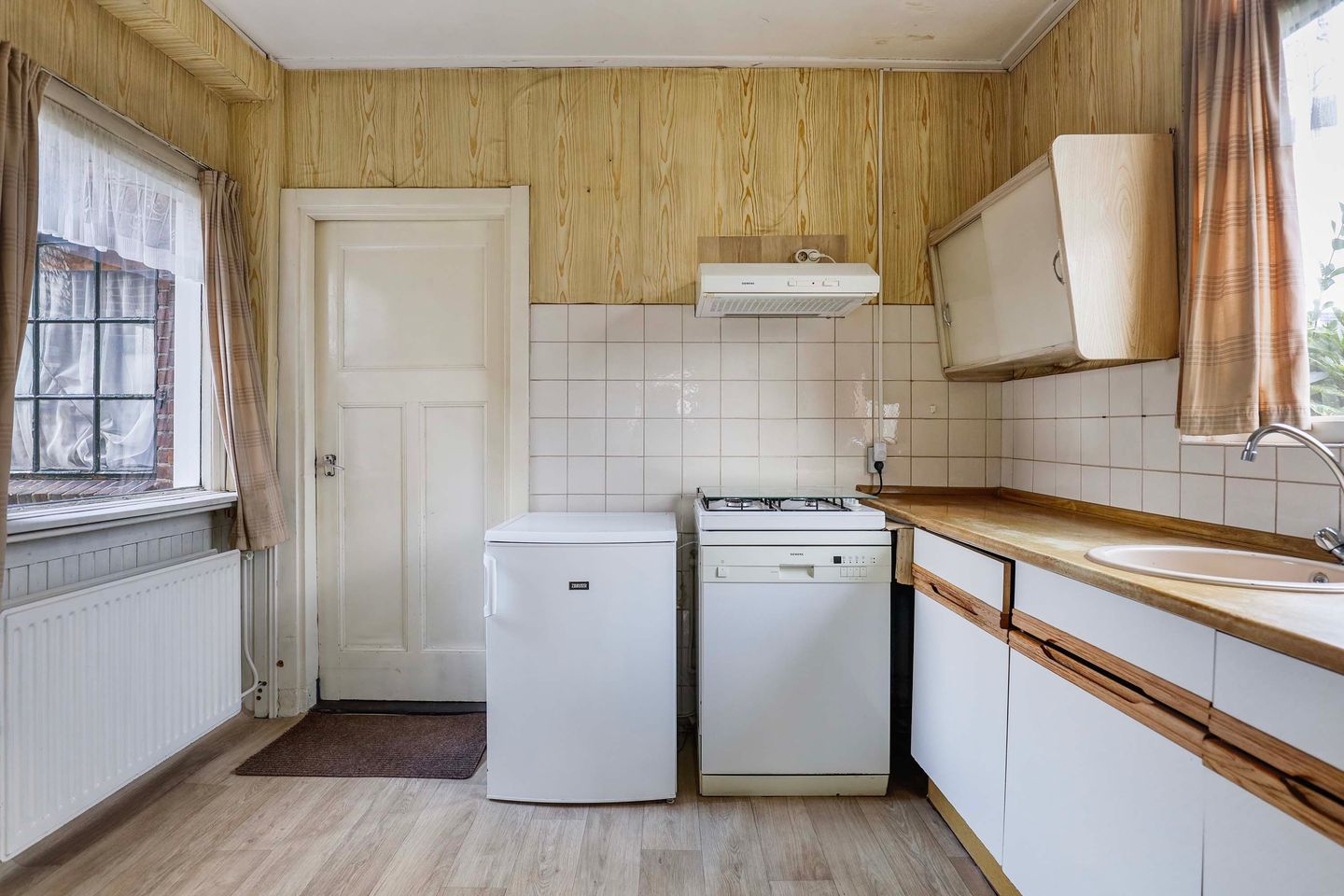 Foto 10 van Koningin Julianastraat 6