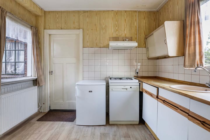 Photo 10 of Koningin Julianastraat 6