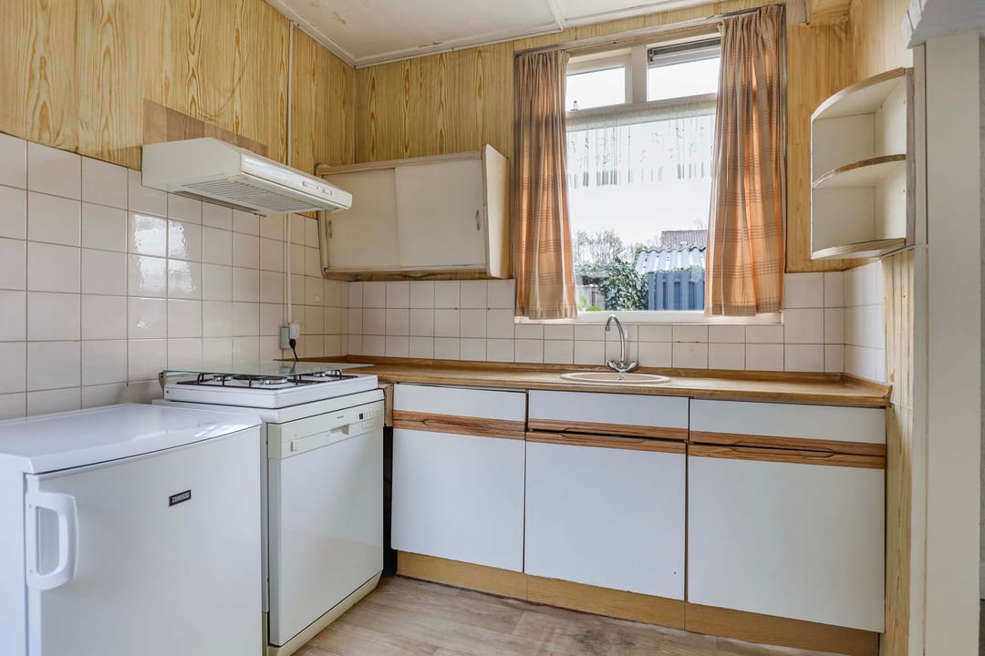 Foto 11 van Koningin Julianastraat 6