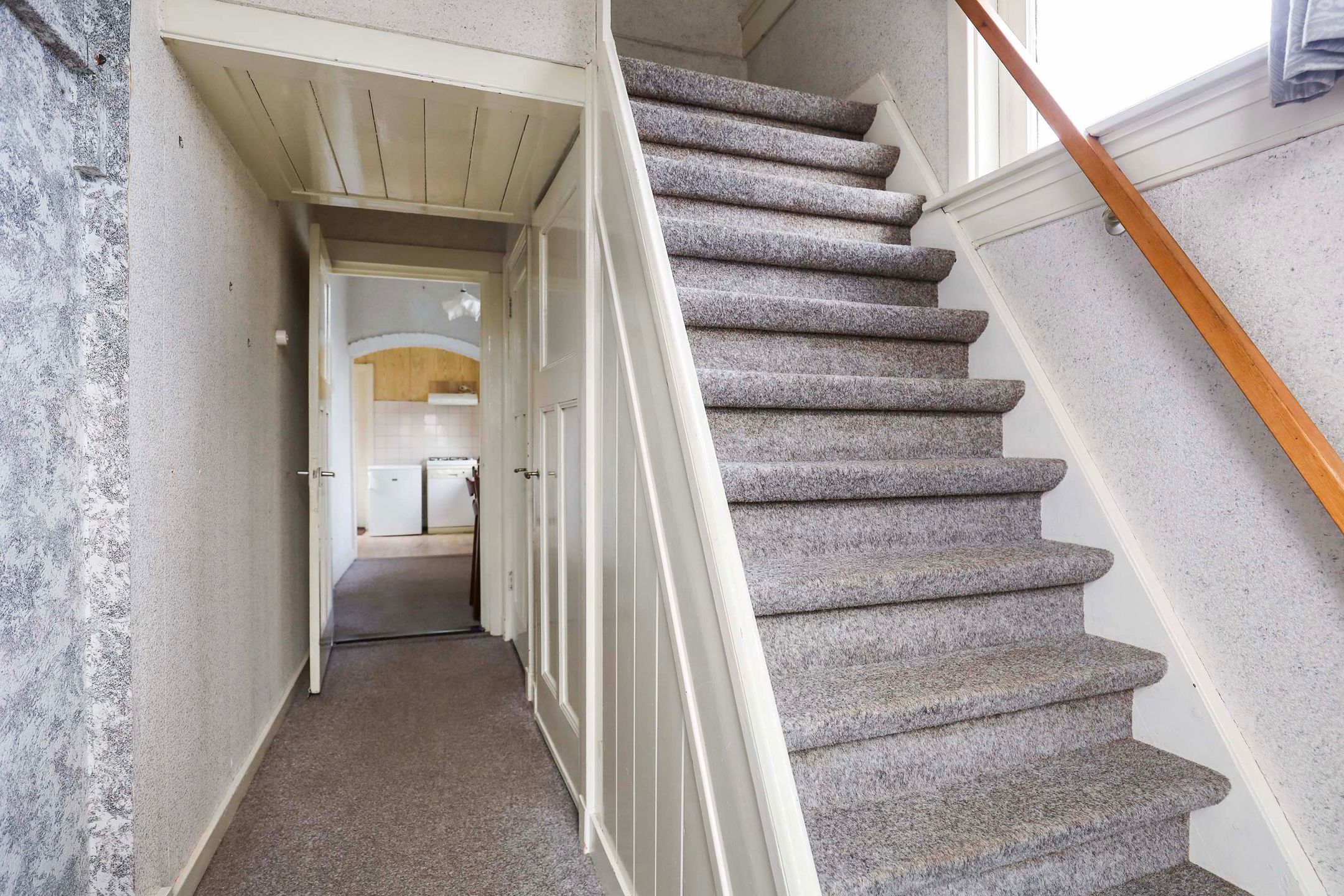 Foto 12 van Koningin Julianastraat 6