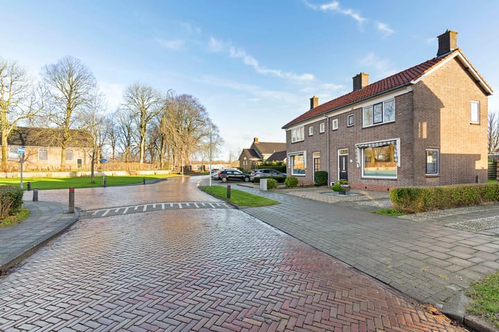 Photo 7 of Molewei 16