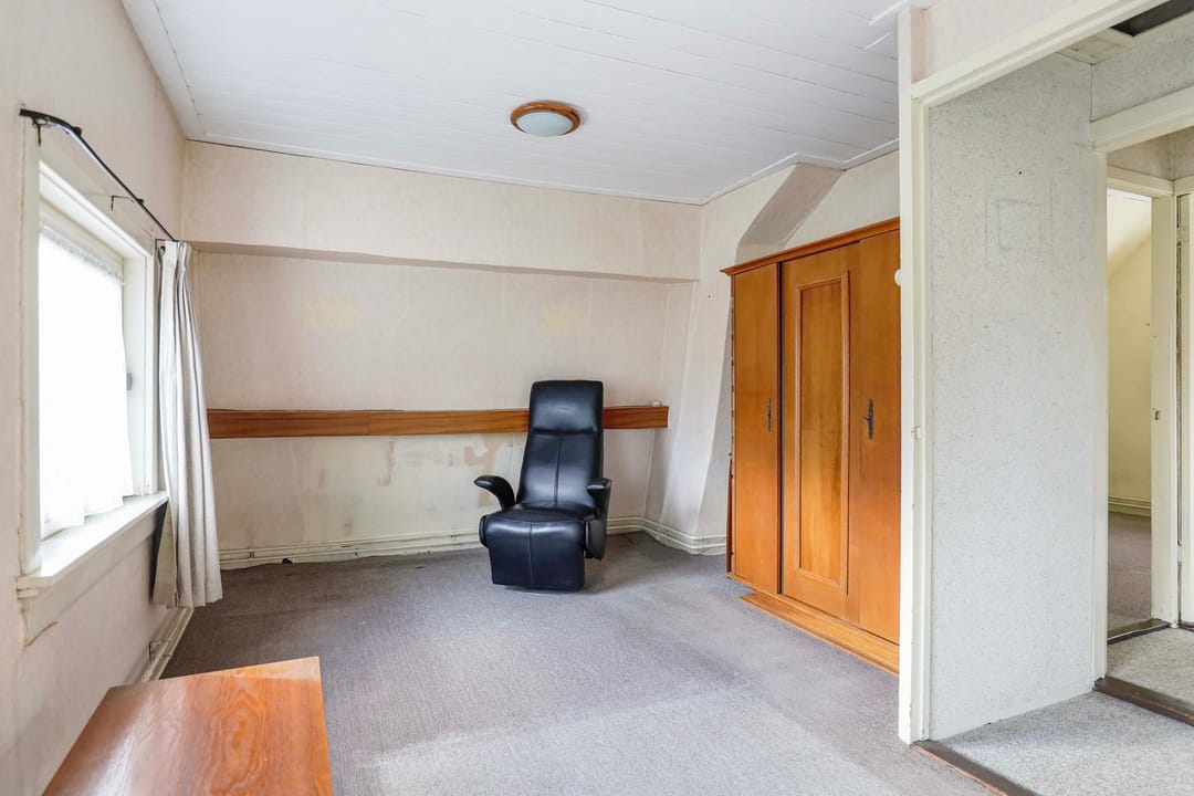 Foto 13 van Koningin Julianastraat 6