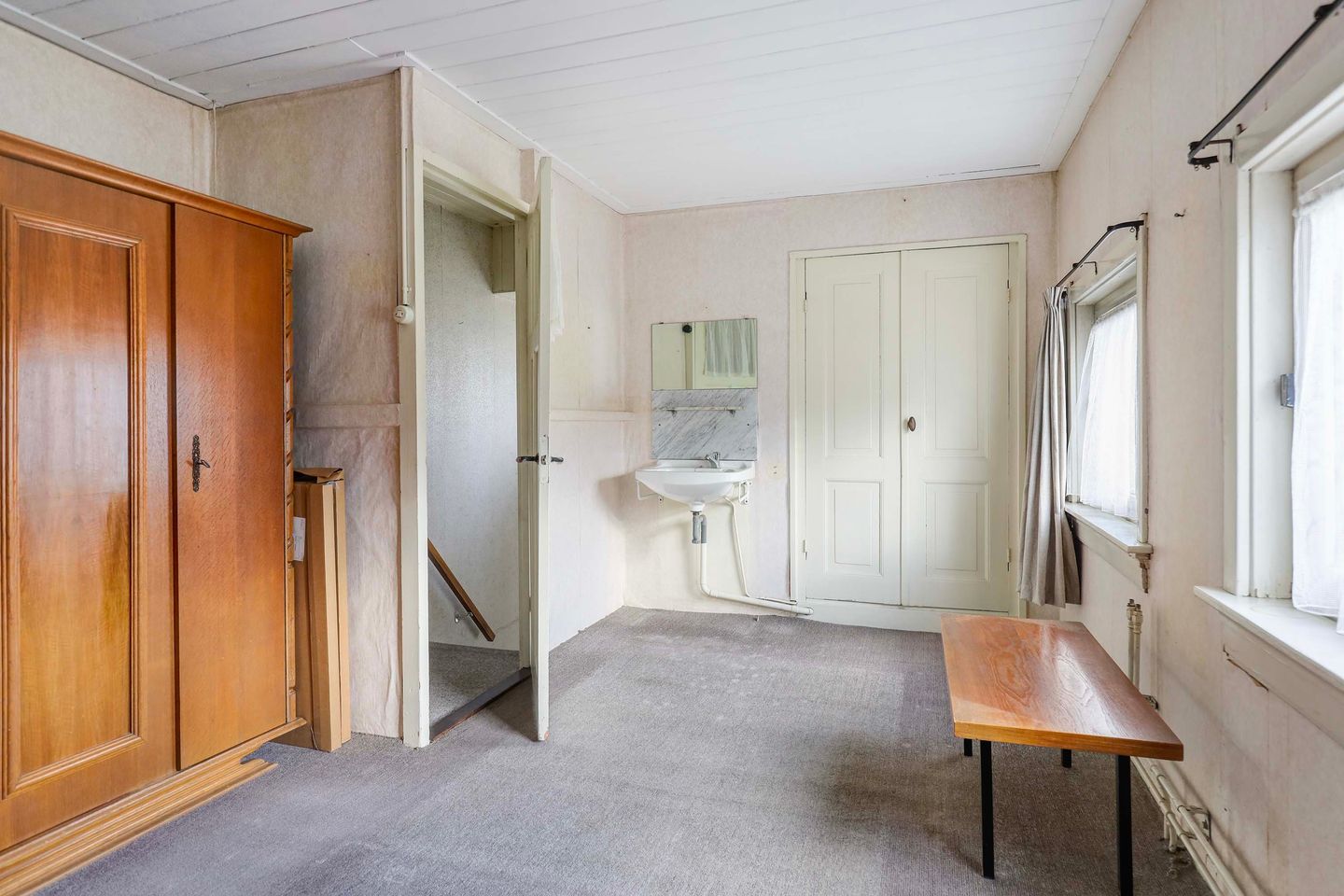 Foto 14 van Koningin Julianastraat 6