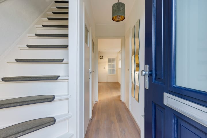 Photo 9 of Molewei 16