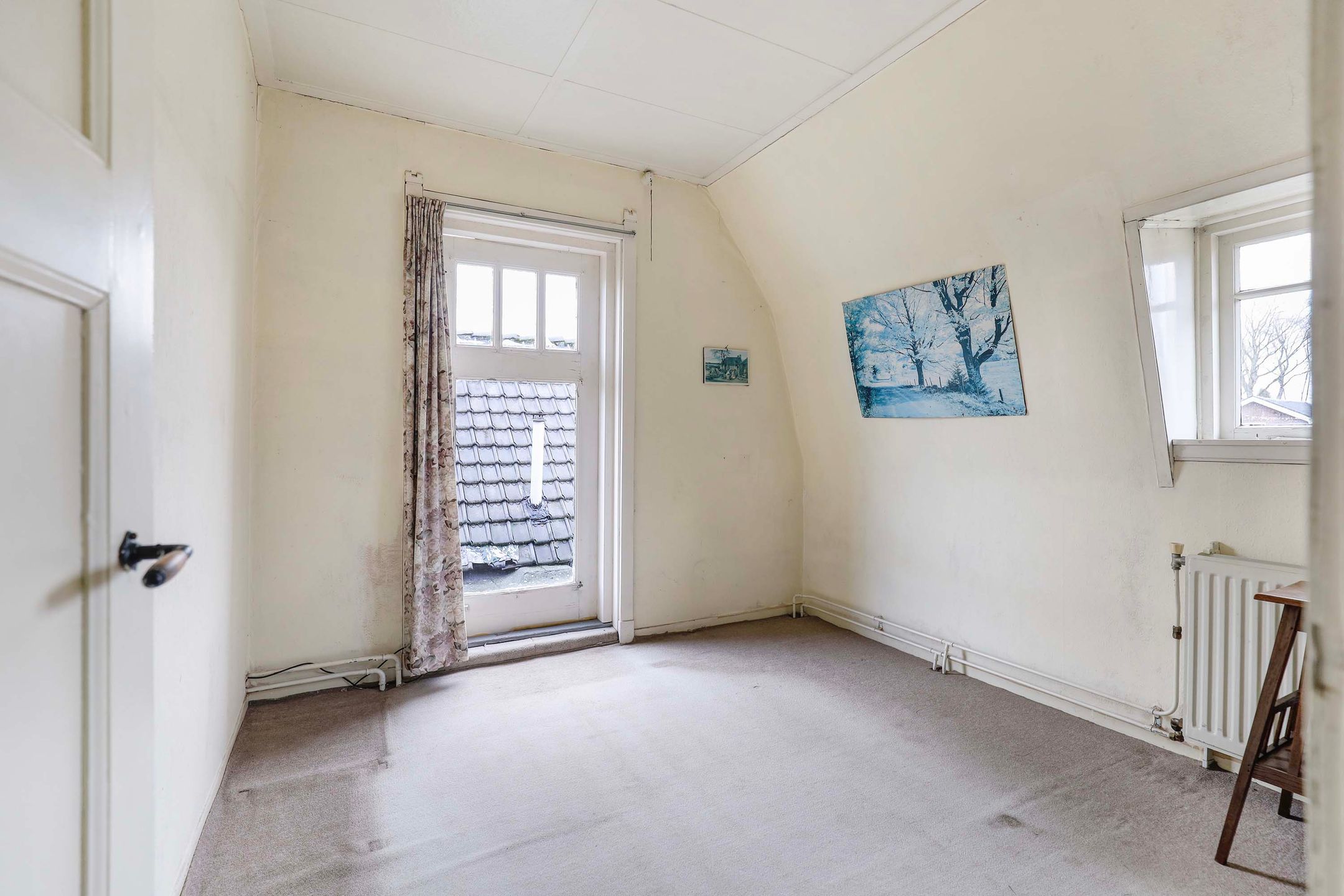 Foto 15 van Koningin Julianastraat 6